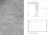 convert sketches to cad drawings fast and accurately