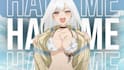 anime themed thumbnails for you