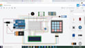 arduino and iot projects