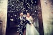 do wedding video editing