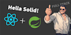 develop java apps, restful apis, and scalable microservices