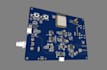do pcb layout with altium designer and easyeda