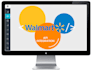 do walmart API integration and automation