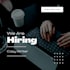 be your website copywriter