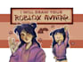 draw your roblox avatar
