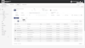 develop custom software, pos, crm, erp, nextcloud, saas app, hrm, mlm software