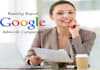 run Adwords PPC Campaign Of Your Website