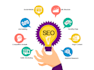 rank your website on multiple search engines like google, bing, yahoo, yandex