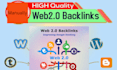 build high authority UK dofollow SEO backlinks service 2026