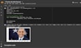 do projects of data science, machine learning, data analysis