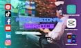 do professional video editing using capcut pro