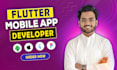 convert figma to flutter app, flutter ui, xd to flutter