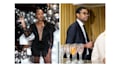 be your event photographer and videographer in london