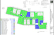 do material takeoff, quantity takeoff, and cost estimation