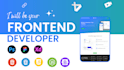 build a fast, responsive website using tailwind, react and SEO best practices