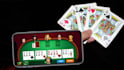 develop rummy app development