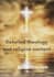 do religion and theology content