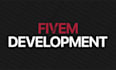 create fivem redm server from start with last release and customize everything