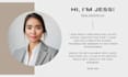 be your administrative virtual assistant