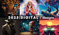 generate ai art and graphic designs using midjourney