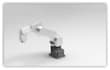 create cad, cam, 3d printing designs and 2d technical engineering drawings