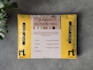 do poly mailer package, shipping and parcel bag design
