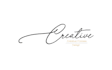 create a professional signature logo