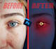 do any photoshop editing, photo manipulation and retouching
