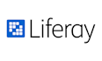 be your full stack liferay developer