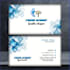 professional business card design uniqueeye catching designs