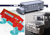 make a 3d model ready to print