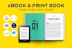 do professional book formatting for KDP