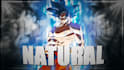 create high quality amv anime thumbnails for your videos