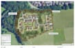do architectural plan, site plan ,and landscape design