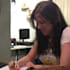 write inspiring articles or stories