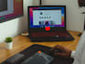develop a joomla website