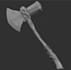 do 3d props modeling