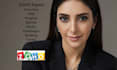 be your be your zoho expert