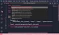 fix bugs, errors and debug your python,python3 code