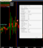 option strategies coding in amibroker software