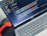 do quality python programming