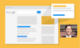 optimise your google ads search campaigns