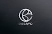create logo from your name