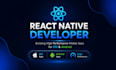 build a modern react native ai mobile app with full ios and android deployment