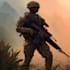 build a fps multiplayer game in unreal engine
