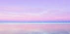 read your akashic records and answer your questions