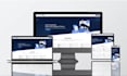build lead generating websites for eco friendly brands