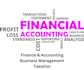 do finance accounting business assignment