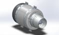 design 3d cad models for 3d printing, and create 2d engineering drawings