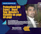 professional SEO expert boost your websites visibility
